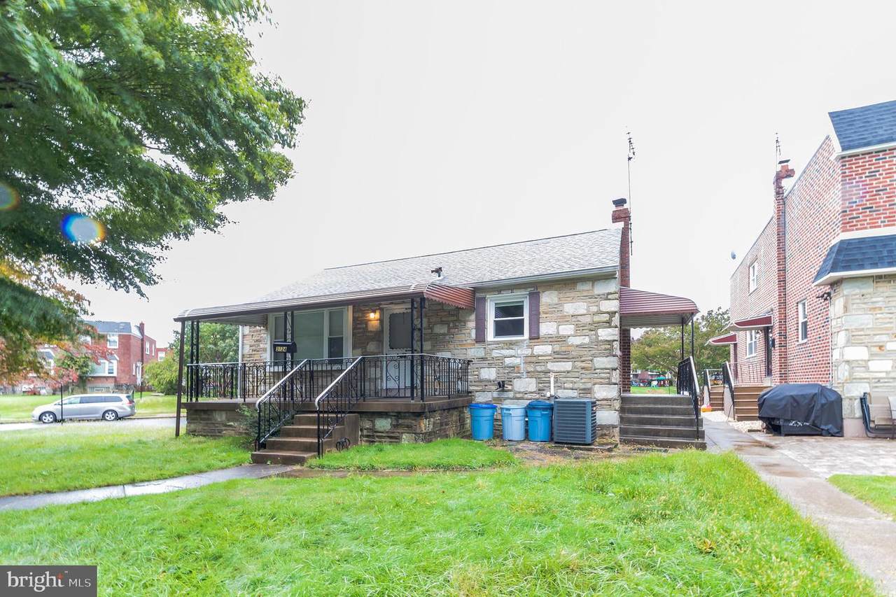 3124 Ryan Avenue - Photo 1