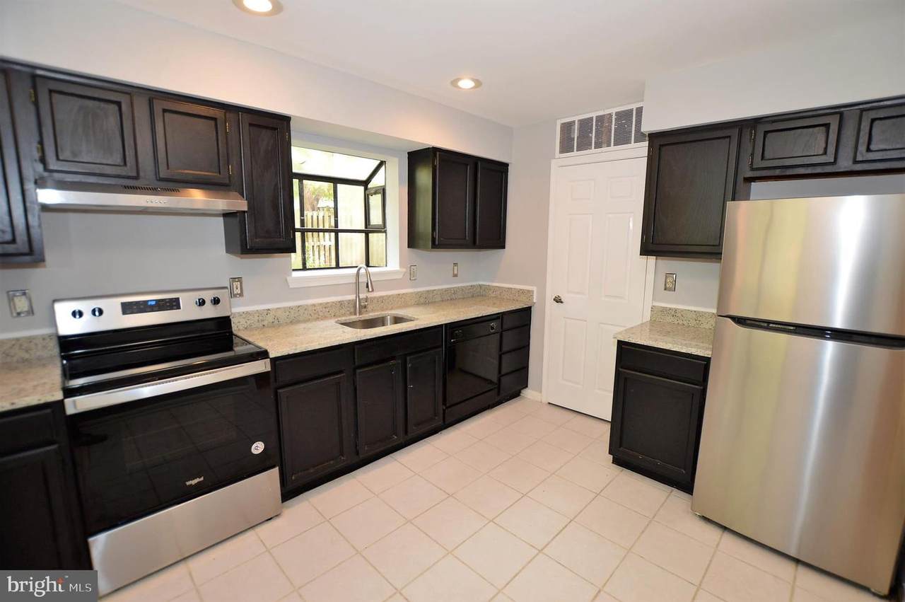 17 Muir Woods Court - Photo 1