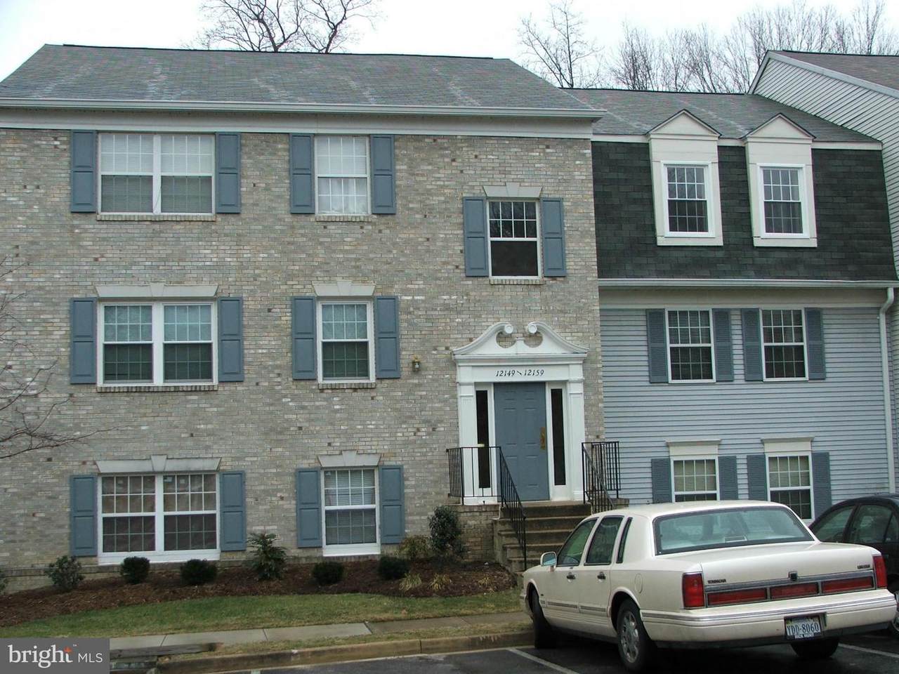 12155 Chaucer Lane - Photo 1