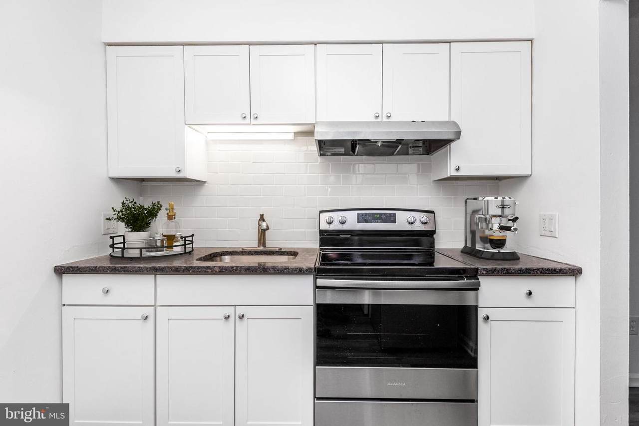 205 Second Street - Photo 1