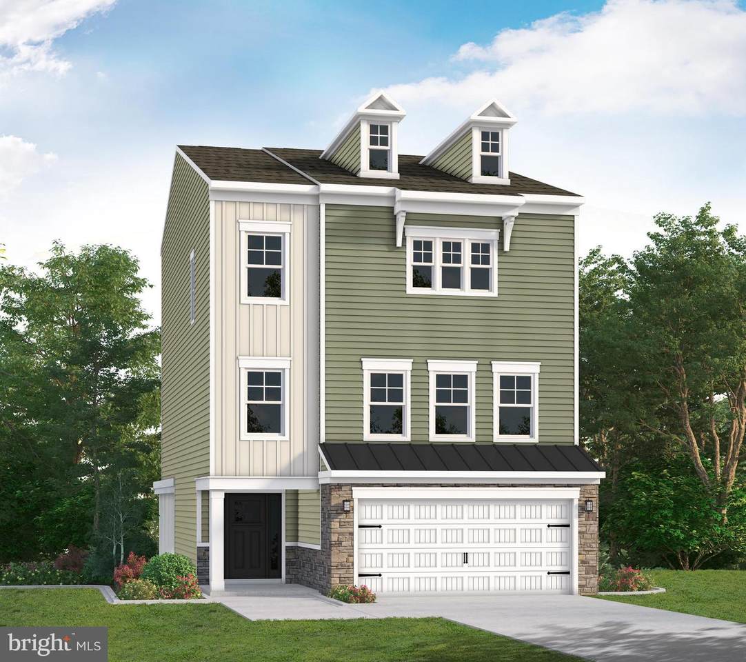 20497 Blue Point Drive - Photo 1