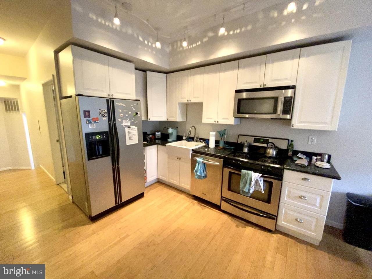 1934 7TH Street - Photo 1