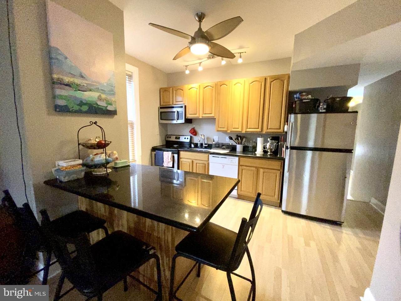 1936 7TH Street - Photo 1