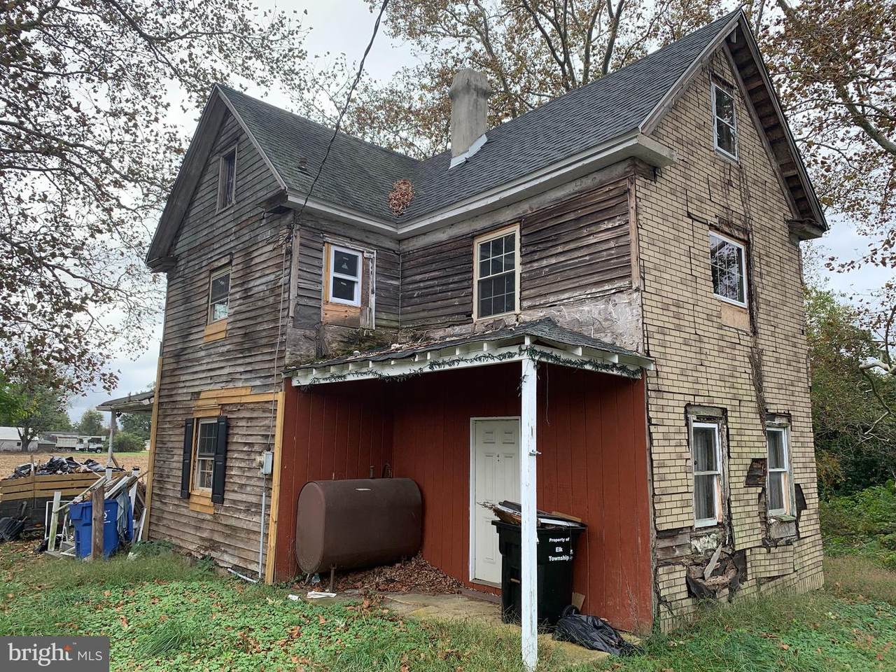 102 Elk Road - Photo 1