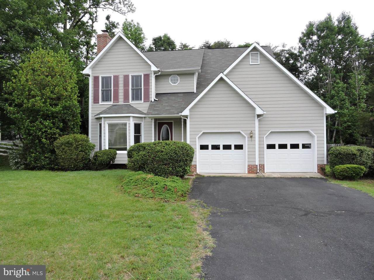 610 Halleck Street - Photo 1