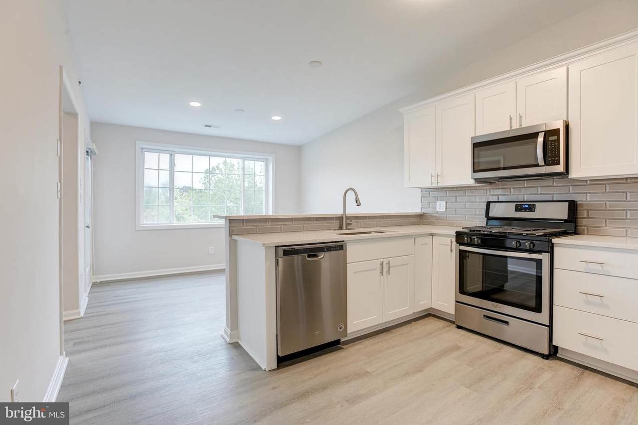 405 Kilree Road - Photo 1