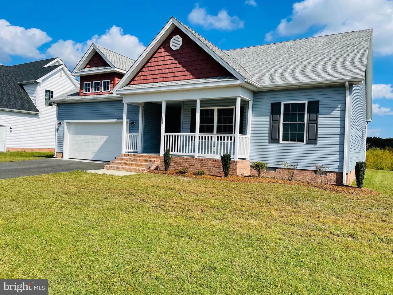1719 Cedar Street - Photo 1