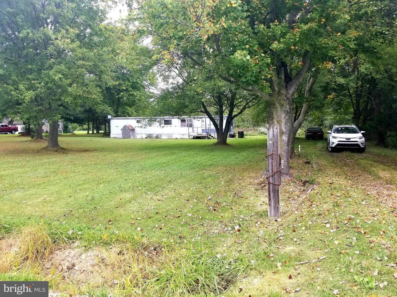 758 Holletts Corner Road - Photo 1