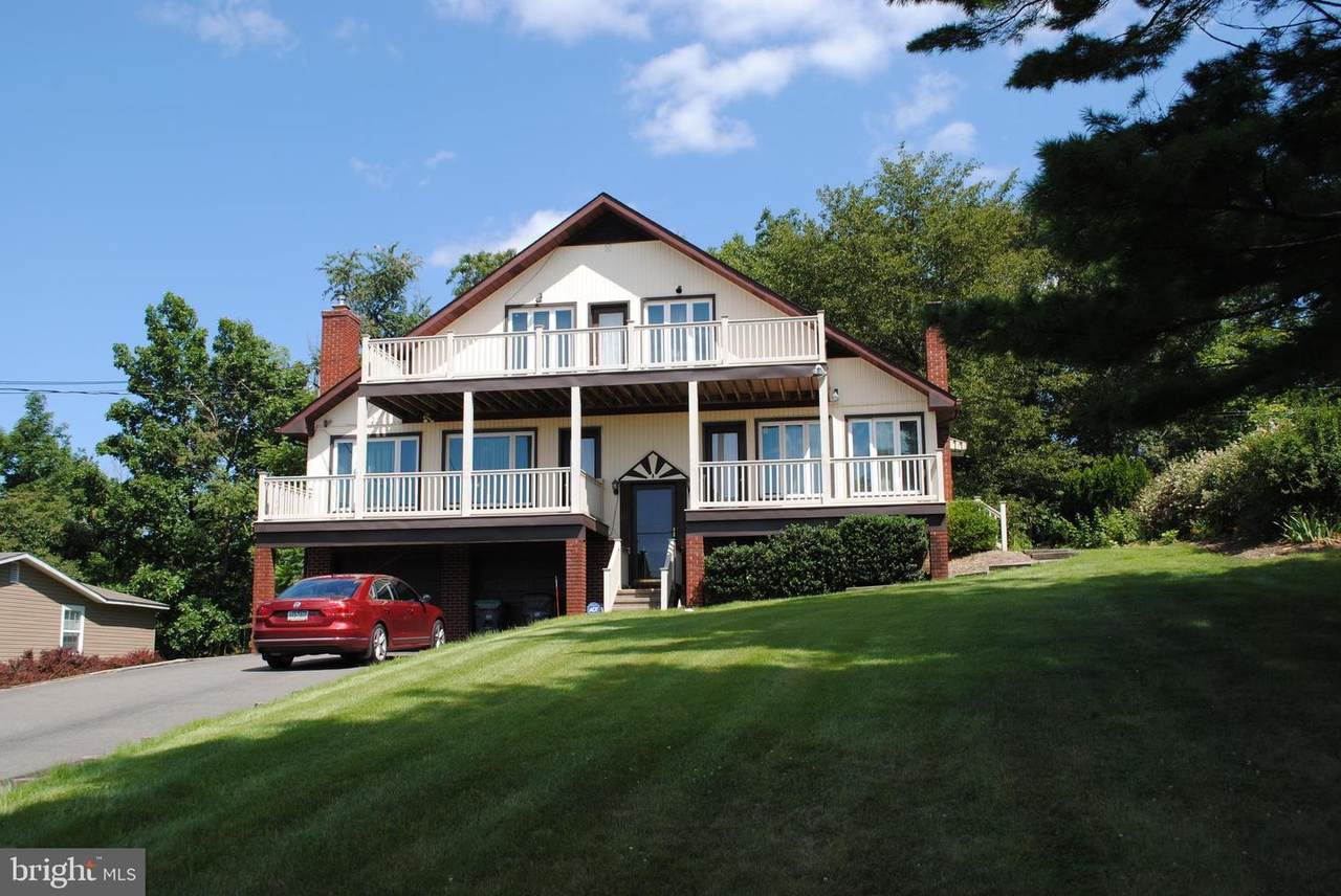 3613 Ashley Court - Photo 1