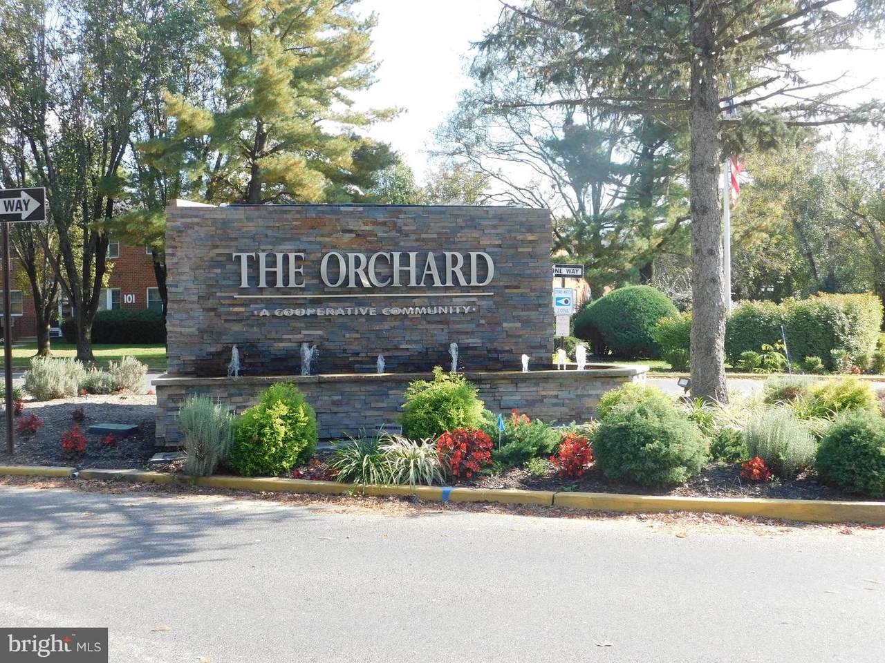 138 The Orchard - Photo 1