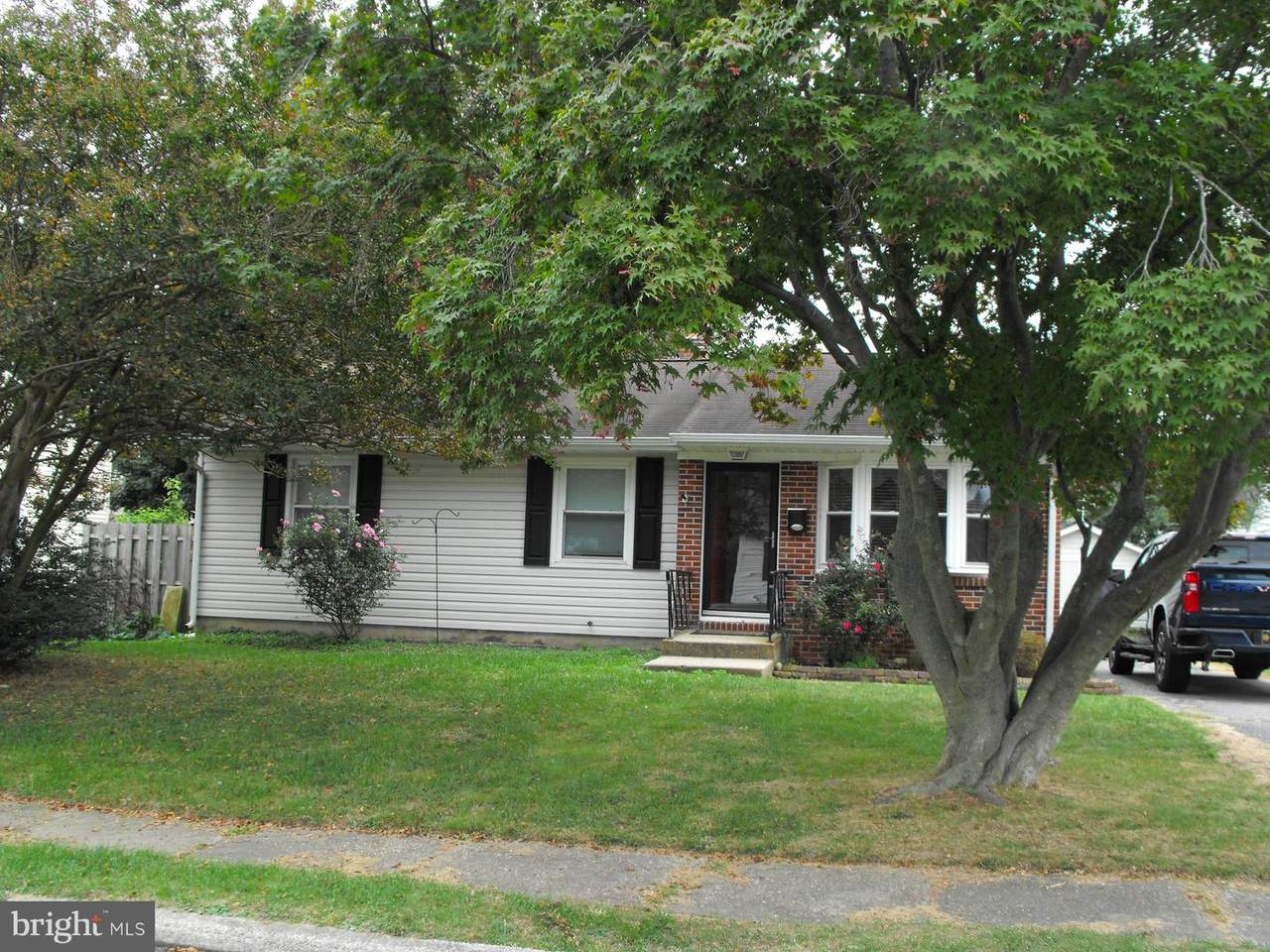 235 Maple Street - Photo 1