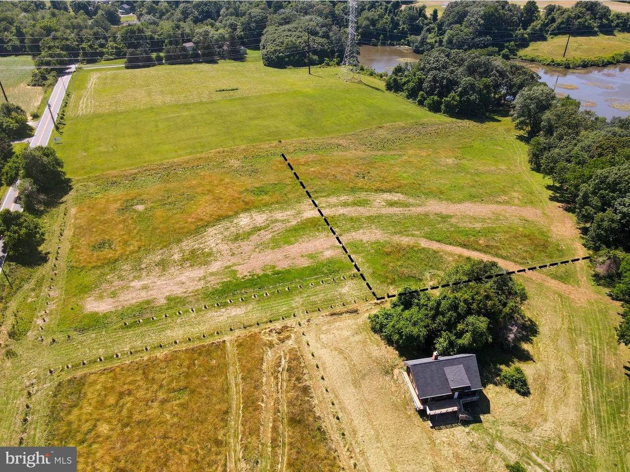 1475 Bunker Hill Road - Photo 1