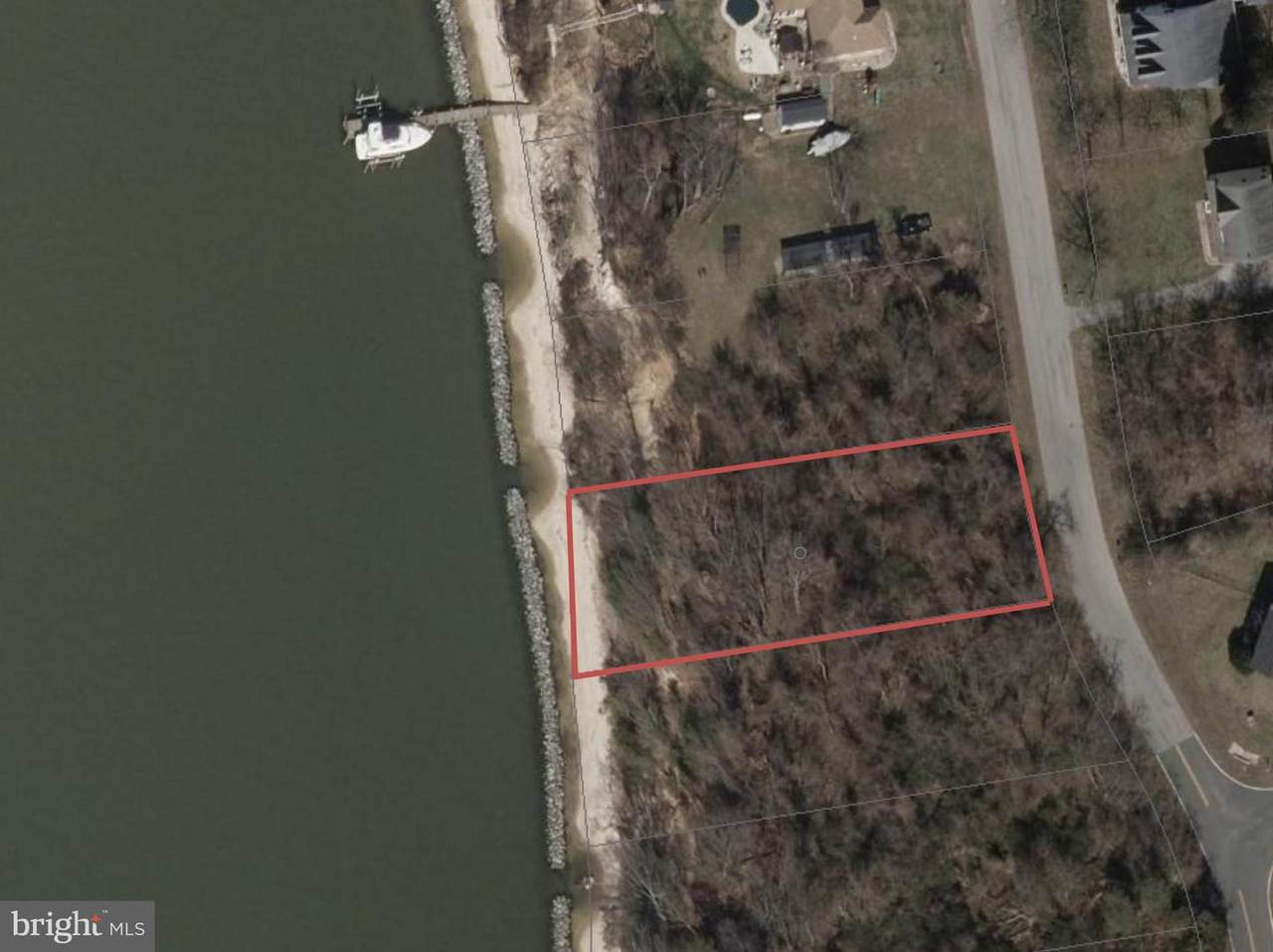 12255 Potomac View Drive - Photo 1