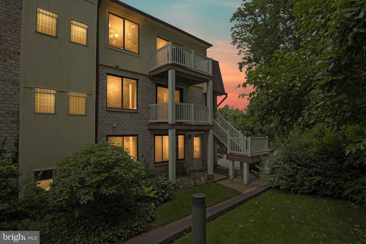 7316 Hilltop Drive - Photo 1