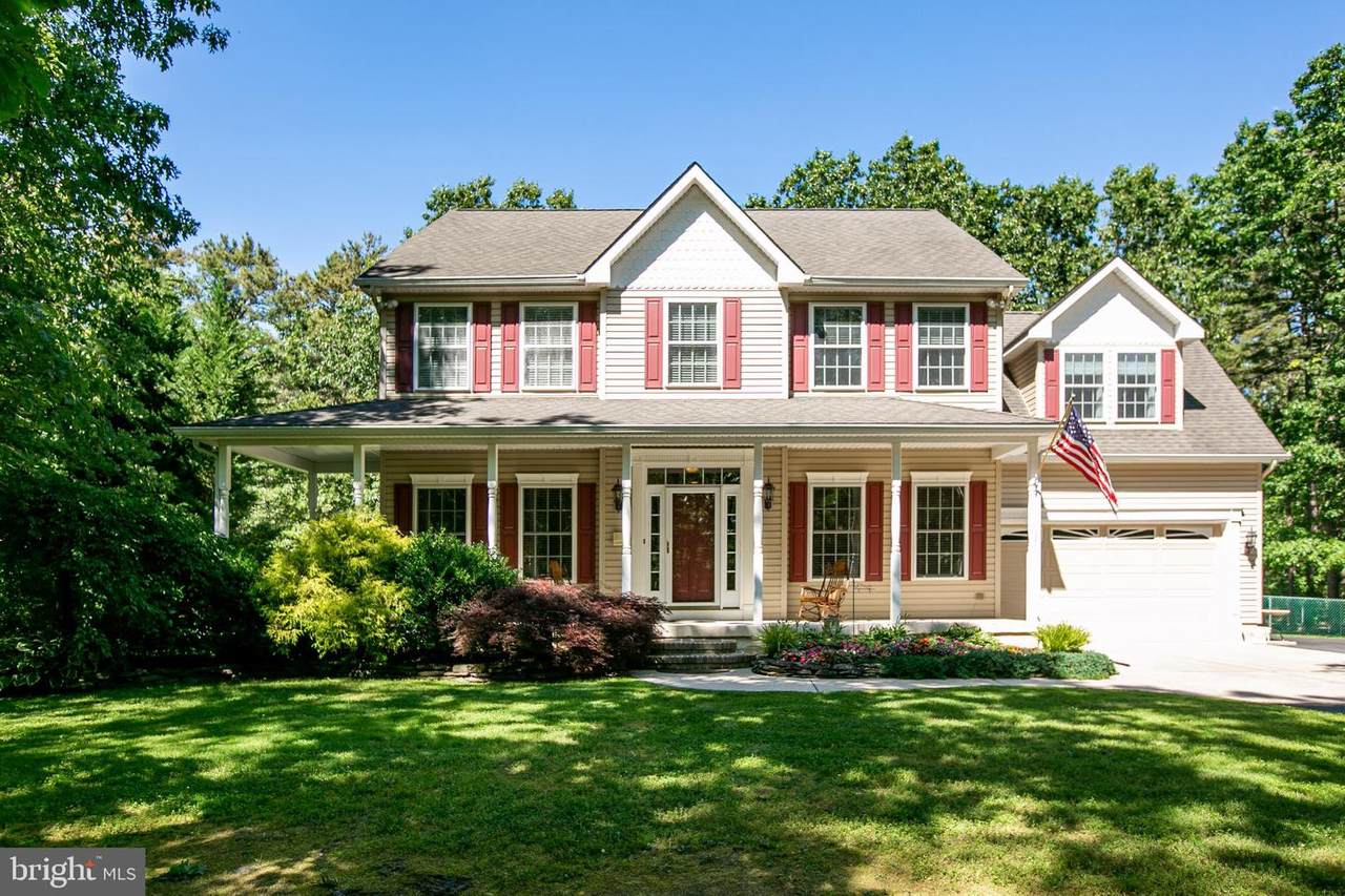 3252 Reading Avenue - Photo 1