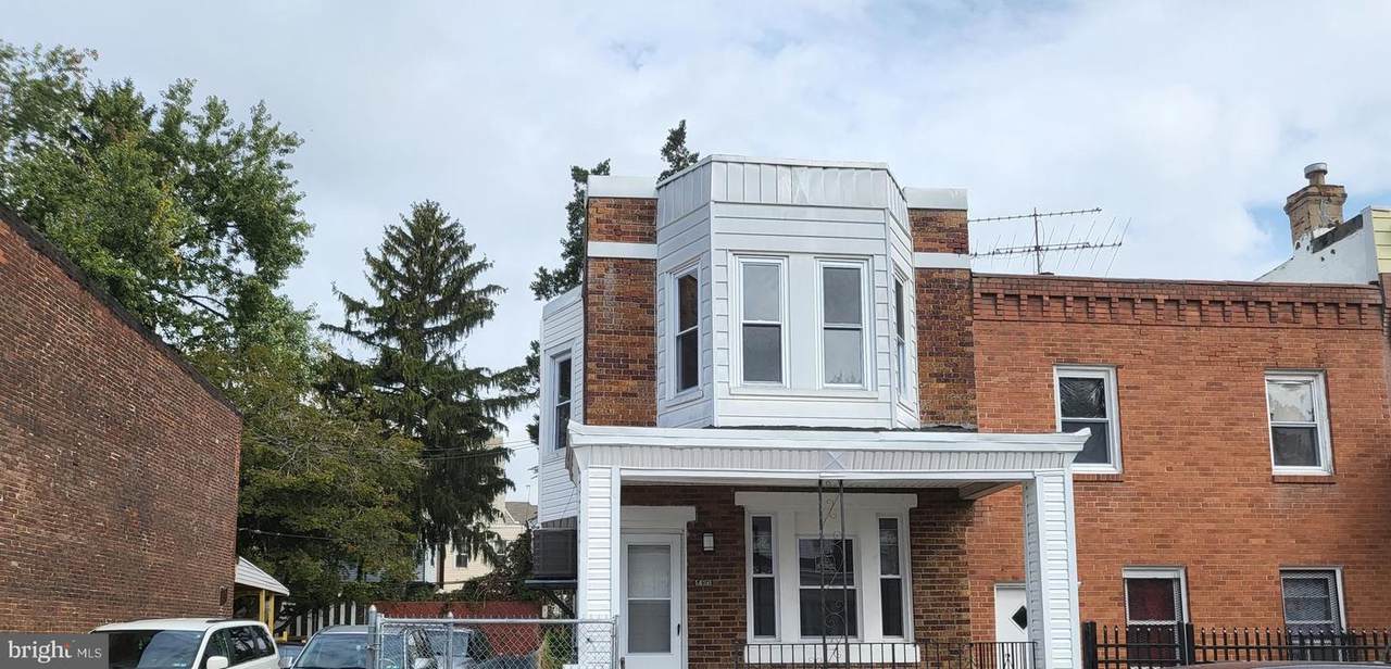 431 Ashdale Street - Photo 1
