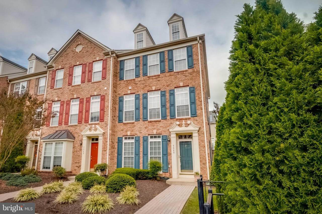 5040 Cameo Terrace - Photo 1