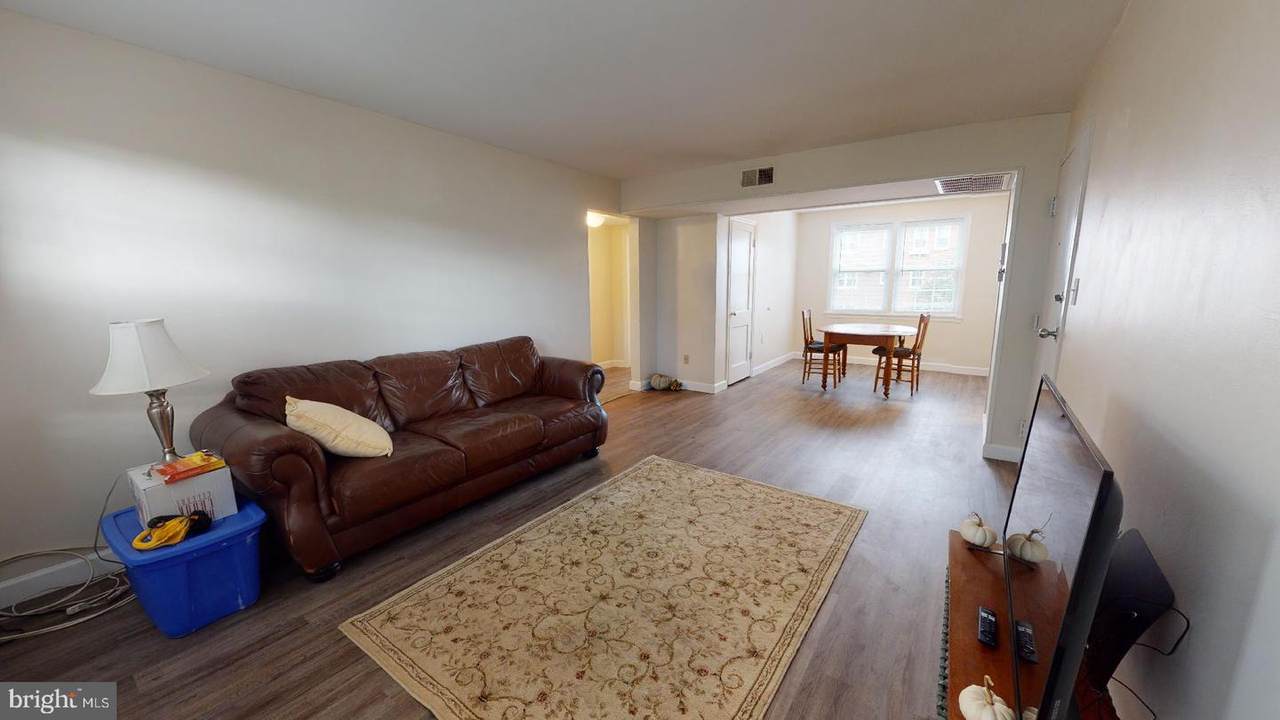 1407 Belle View Boulevard - Photo 1