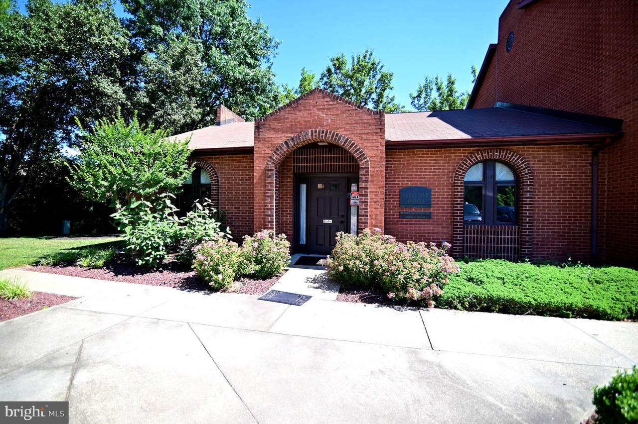 2 Industrial Park Drive - Photo 1