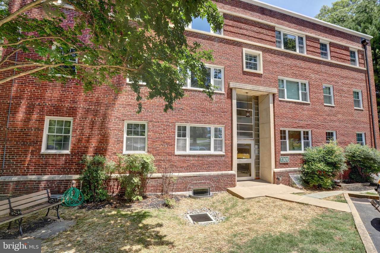 1301 Ode Street - Photo 1
