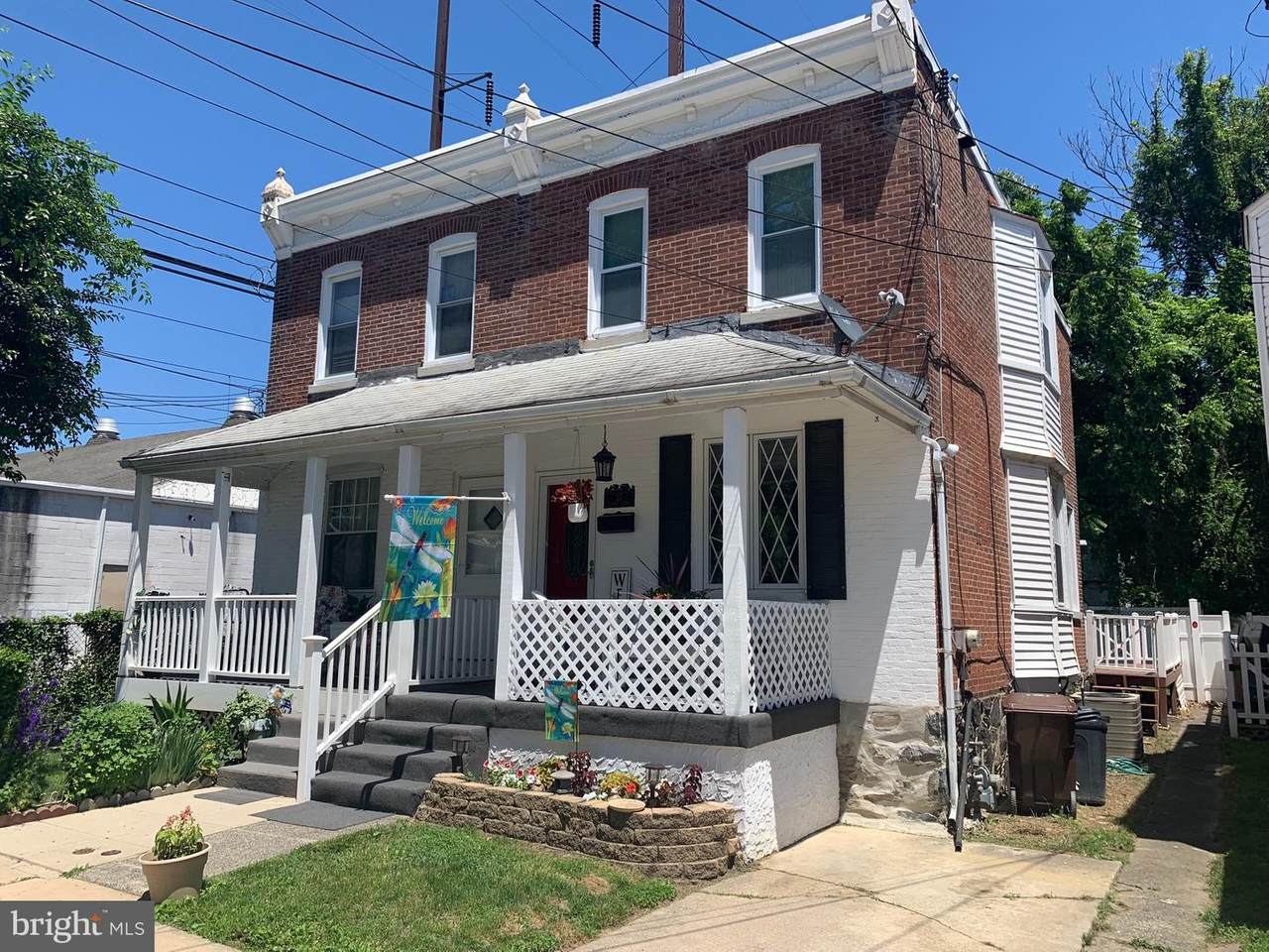 27 Schappet Terrace - Photo 1