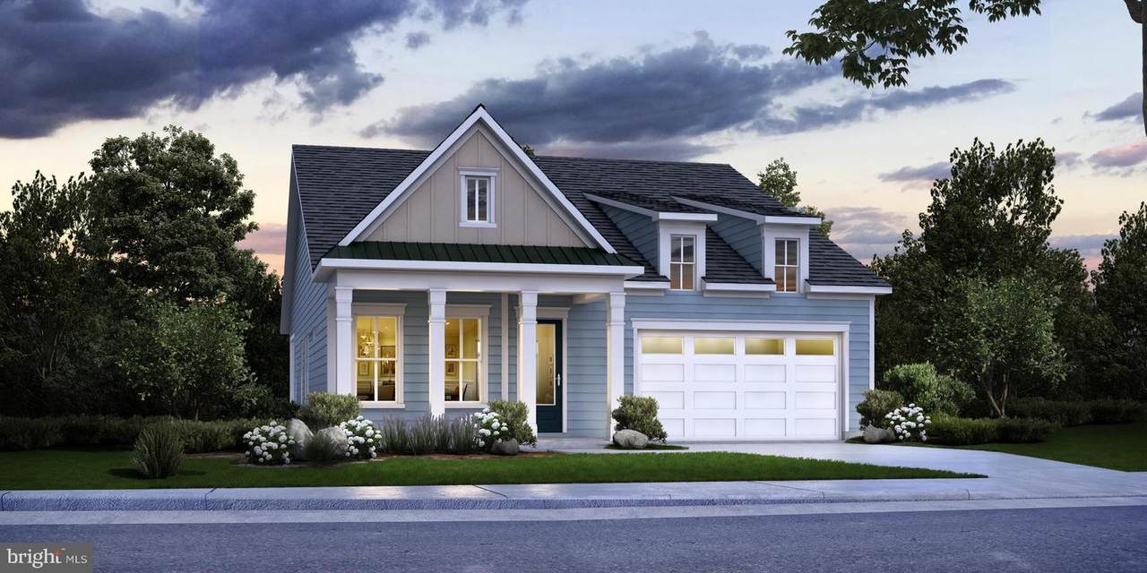 TBD Gentle Slope Way - Photo 1