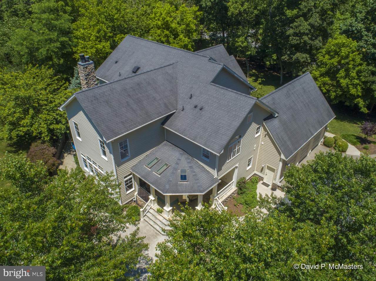 32 Linwood Way - Photo 1