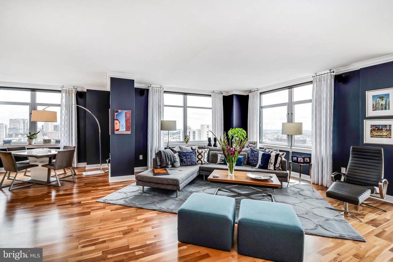 440 Broad Street - Photo 1