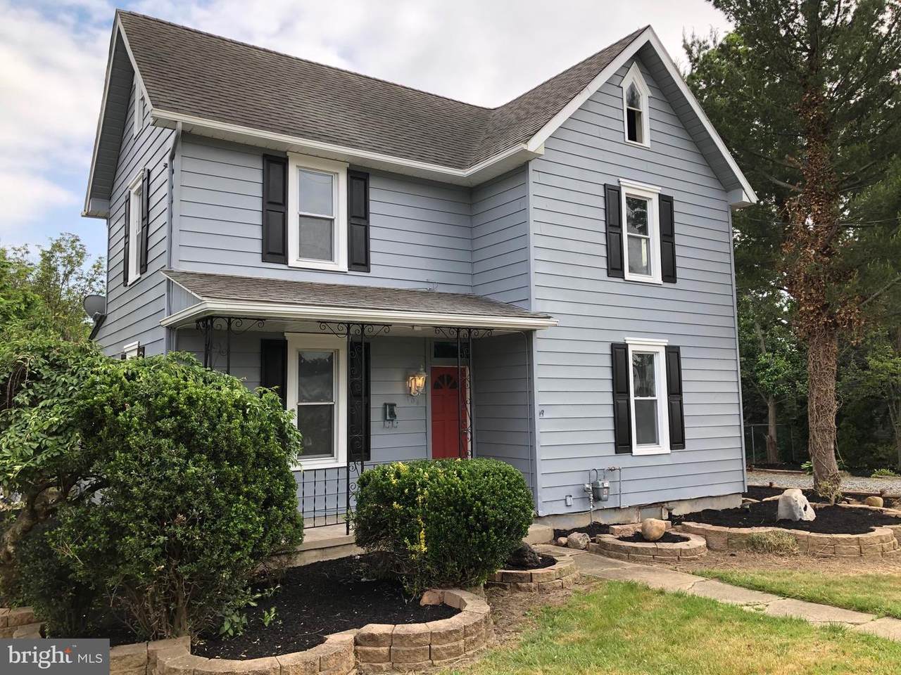 104 Church Street - Photo 1