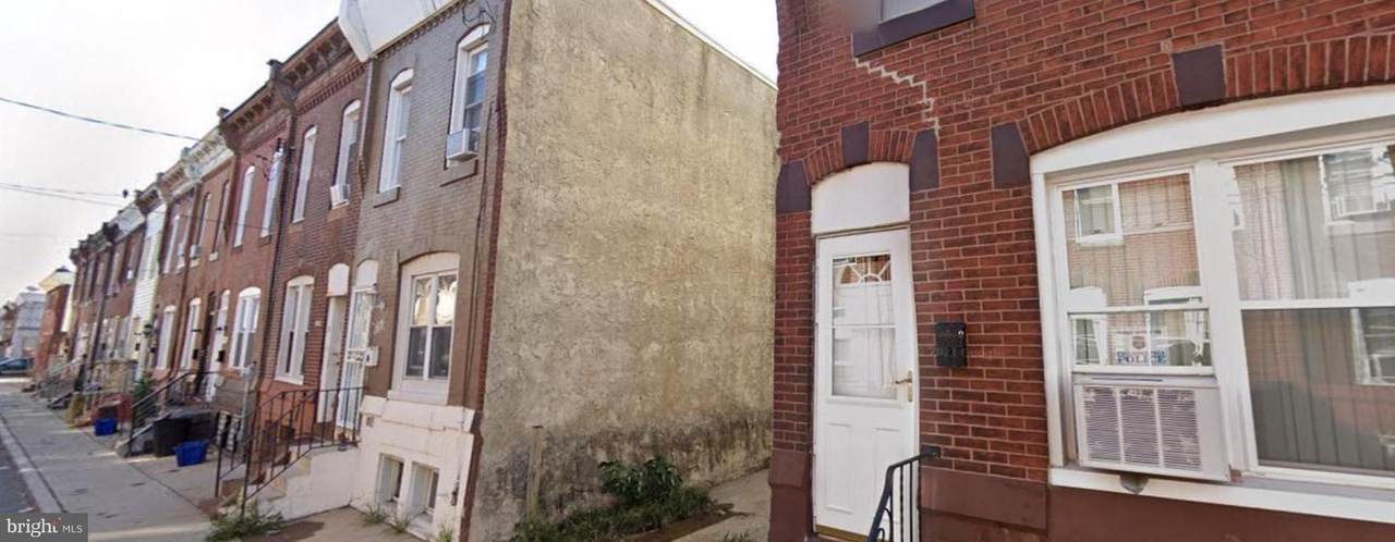 2422 Fairhill Street - Photo 1