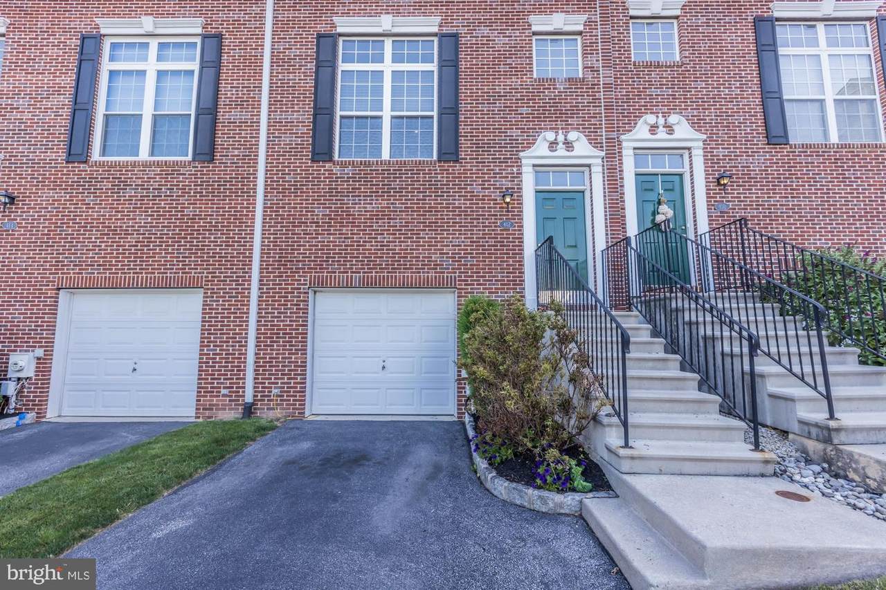 412 5TH Avenue - Photo 1