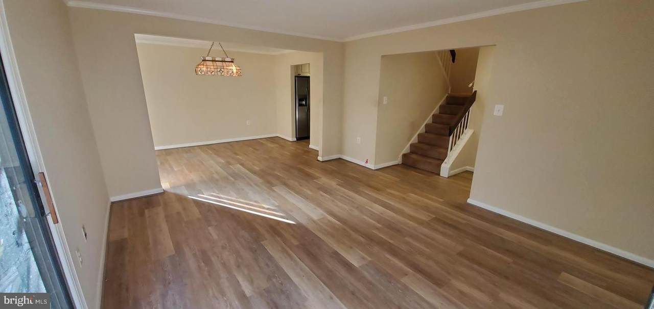 8631 Sacramento Drive - Photo 1