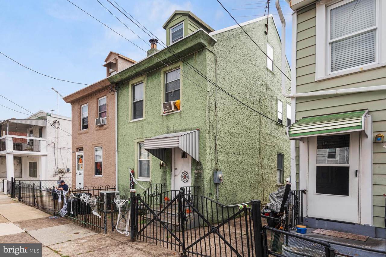 4629 Worth Street - Photo 1