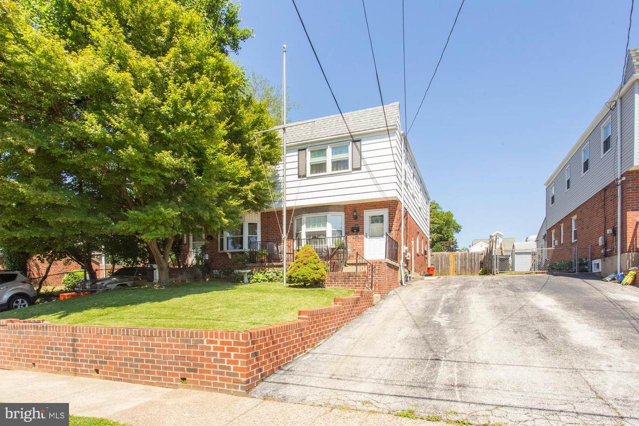 223 Riverview Avenue - Photo 1