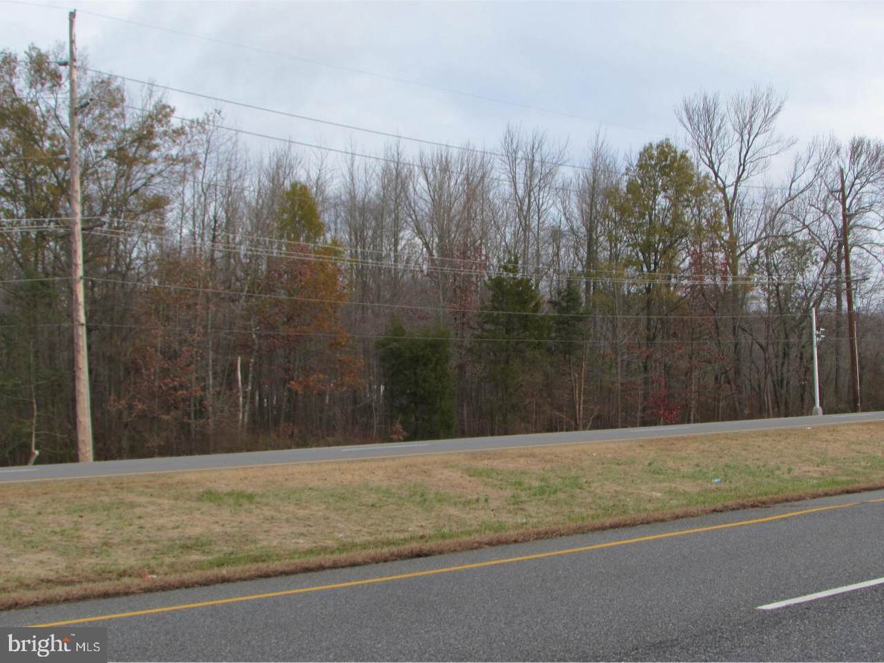 316 Route 40 - Photo 1