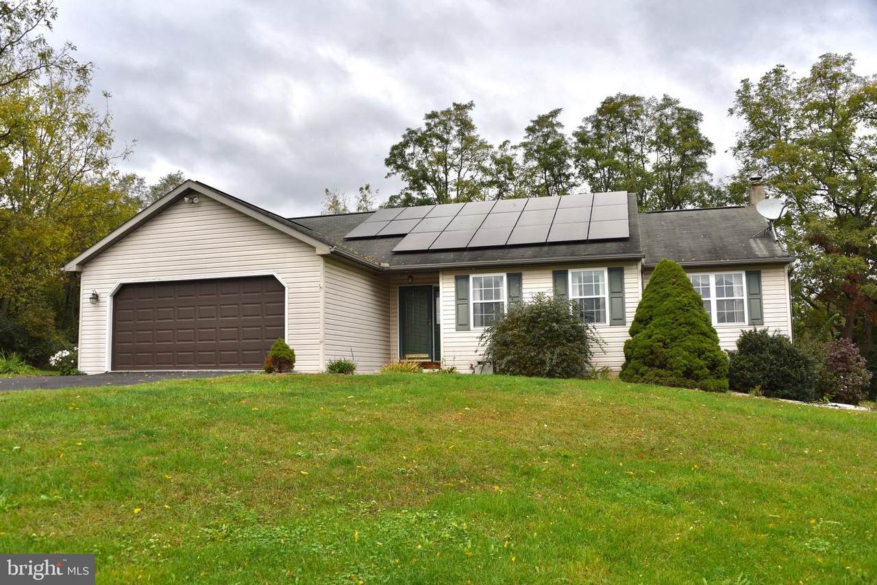 95 Miller Road - Photo 1