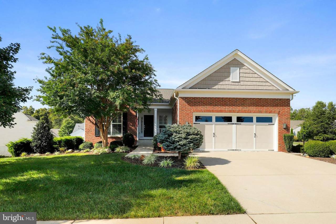 32 Mendota Way - Photo 1