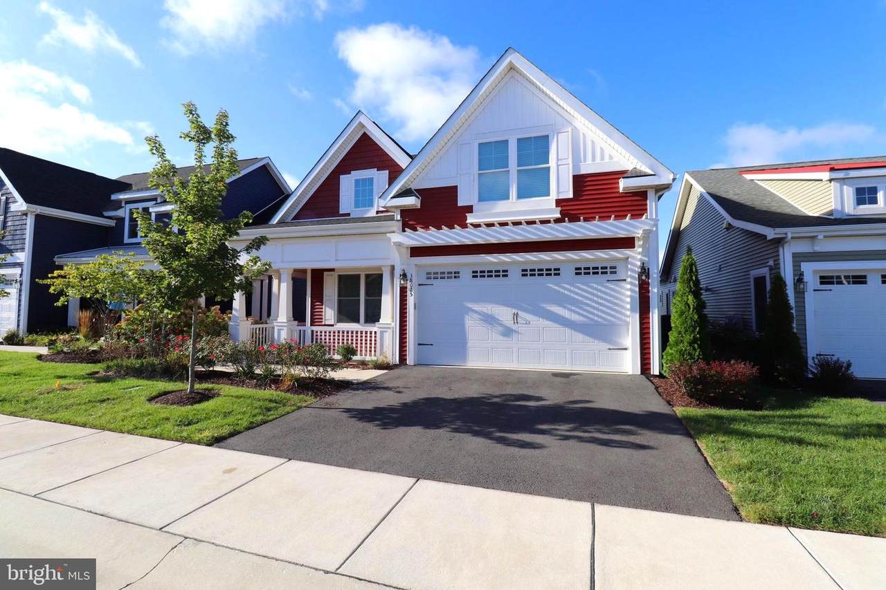 38025 Henry View - Photo 1