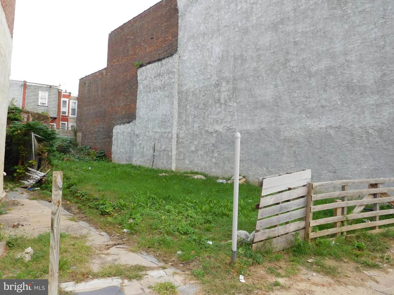 1315 27TH Street - Photo 1