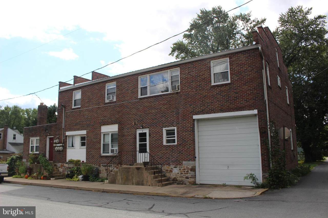 36-38 Chestnut Street - Photo 1