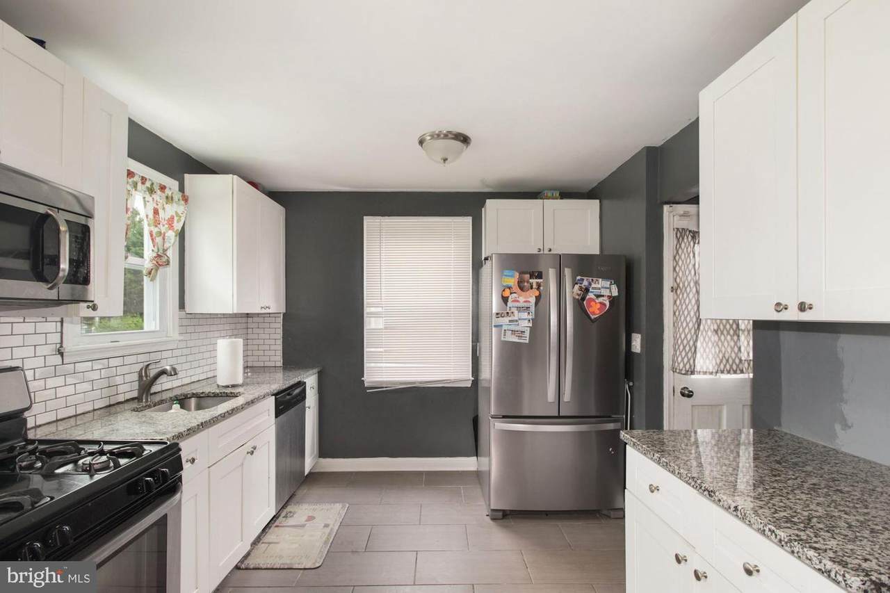 3426 Abbie Place - Photo 1