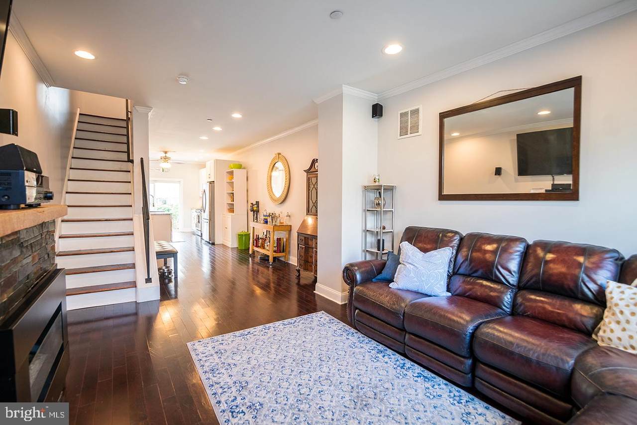 2012 Latona Street - Photo 1