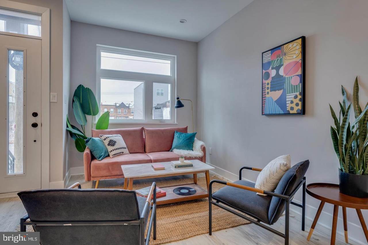 1517 Marston Street - Photo 1