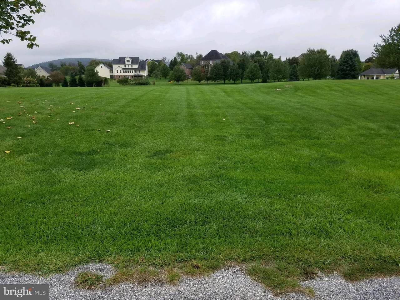 4 Dannah Drive - Photo 1