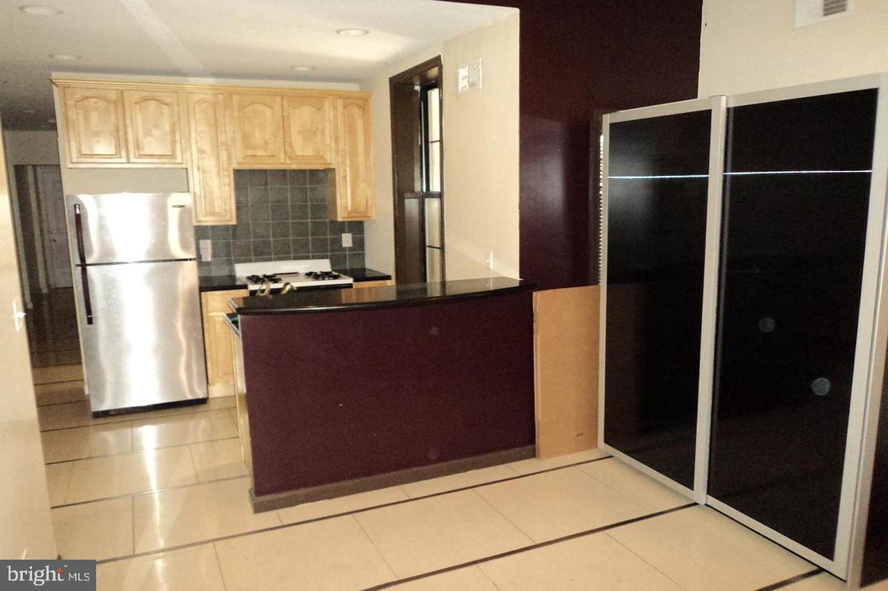 1838 5TH Street - Photo 1