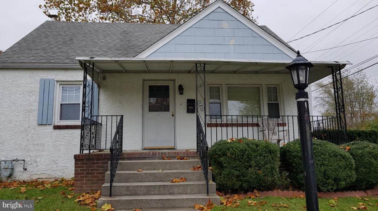 101 Cornell Road - Photo 1