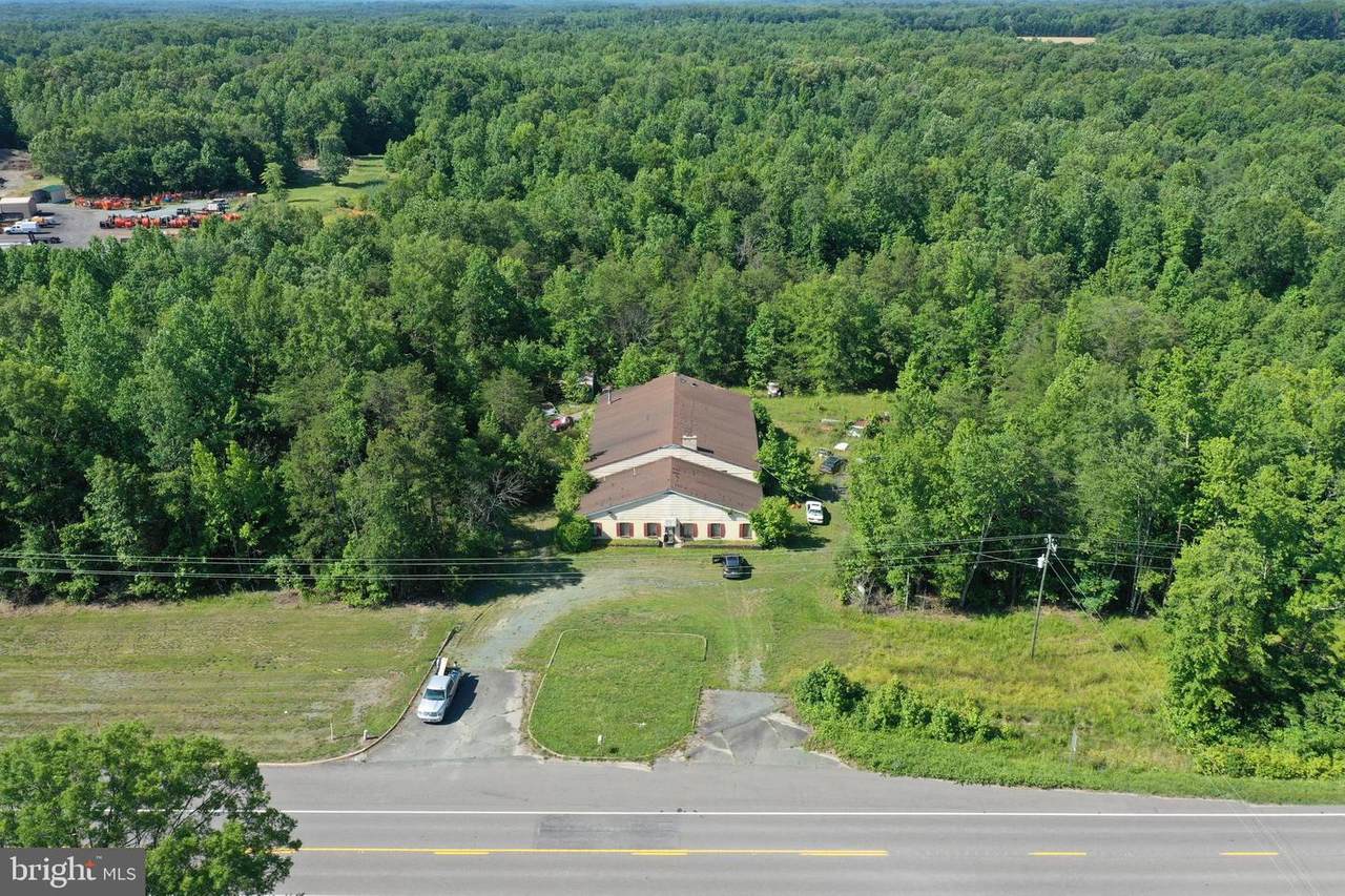 3775 Three Notch Rd - Photo 1