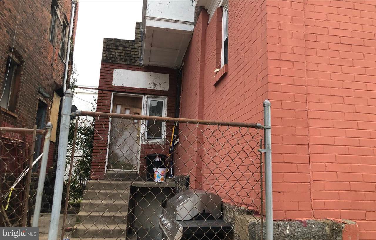 5902 Addison Street - Photo 1