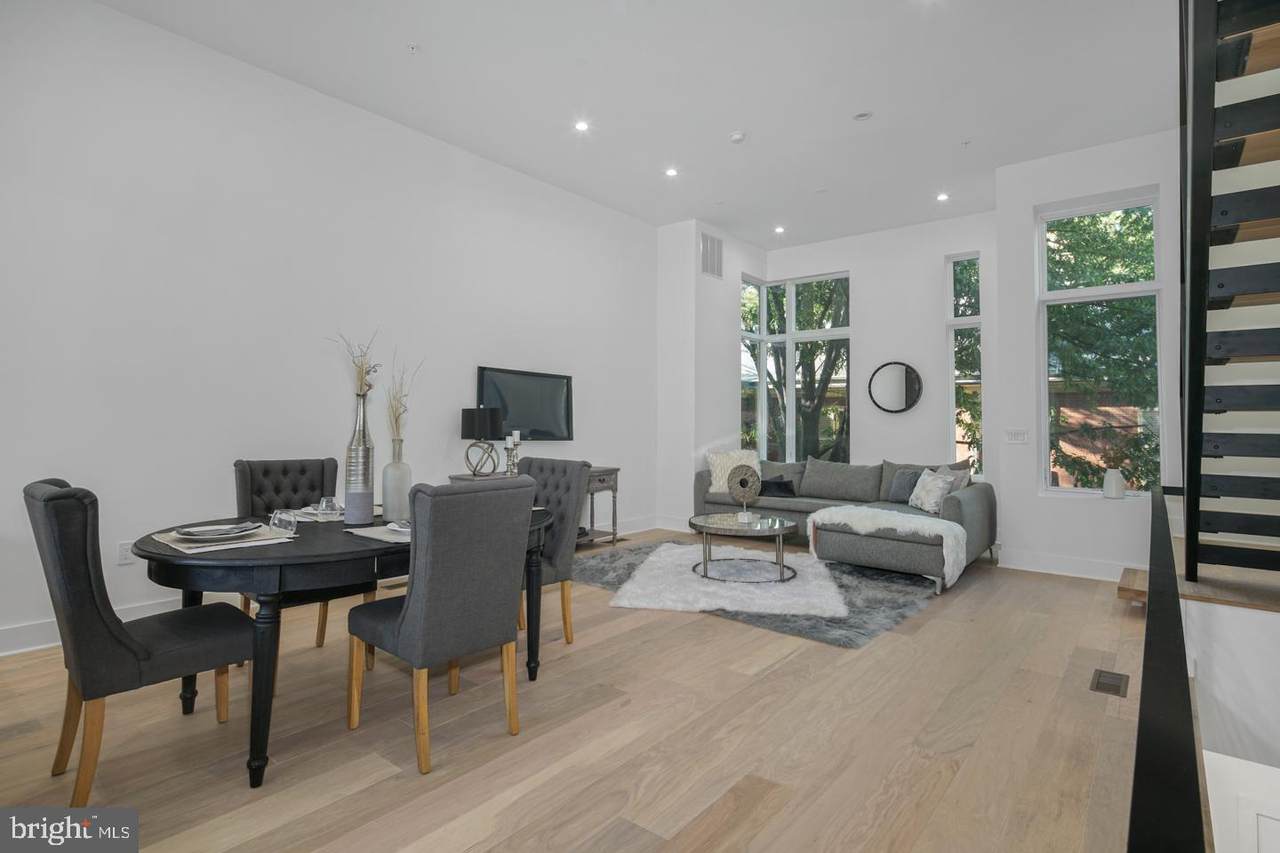 48 3RD Street - Photo 1