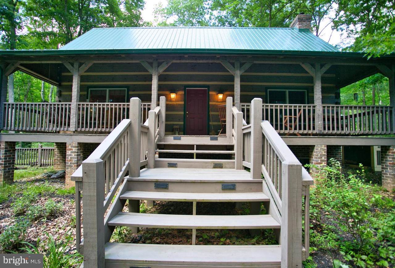 1039 Underwood Road - Photo 1